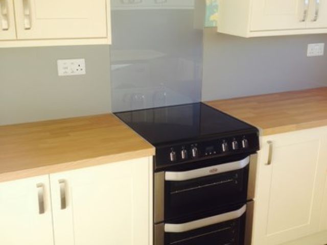 fitted-kitchens (6)-kireth-ai
